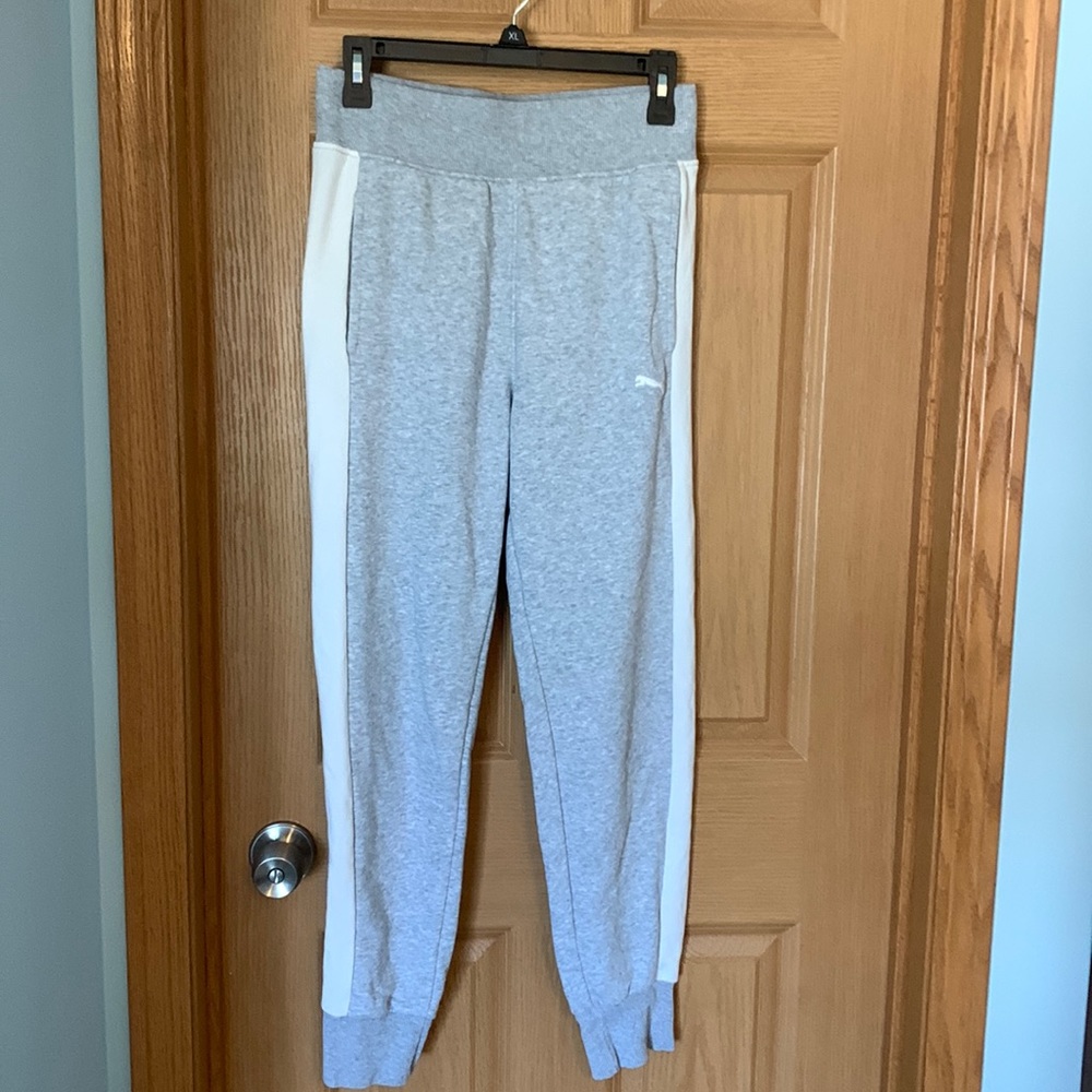 Puma Jogger Pant